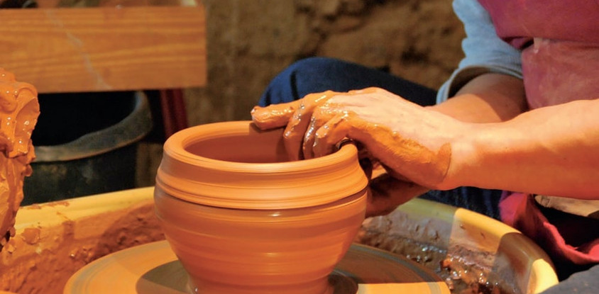 Poterie Royale