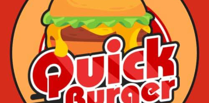Quick Burger