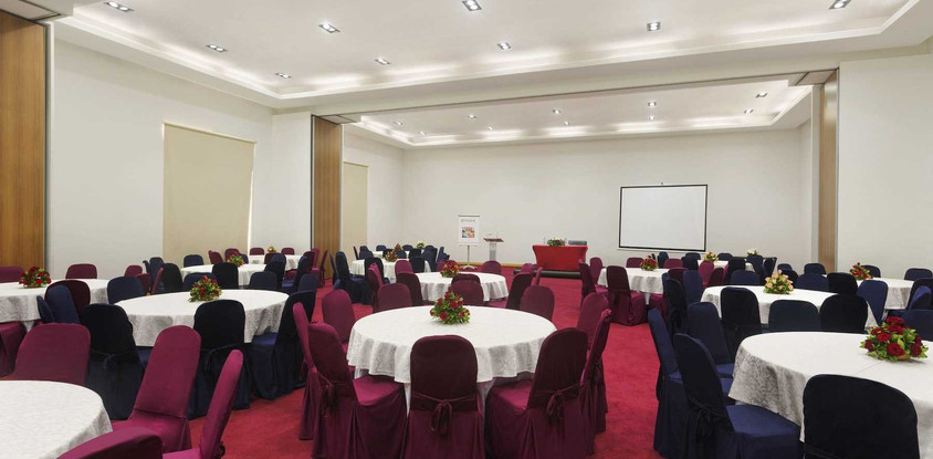 Ramada Encore Tanger