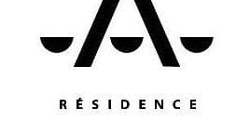 Résidence Awalé