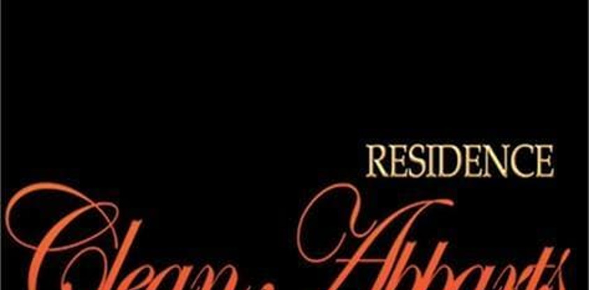 Résidence Clean Apparts