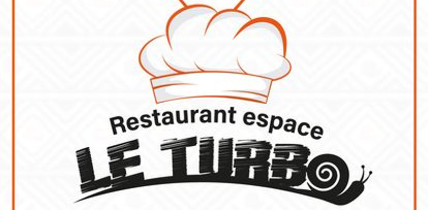 Restaurant le Turbo