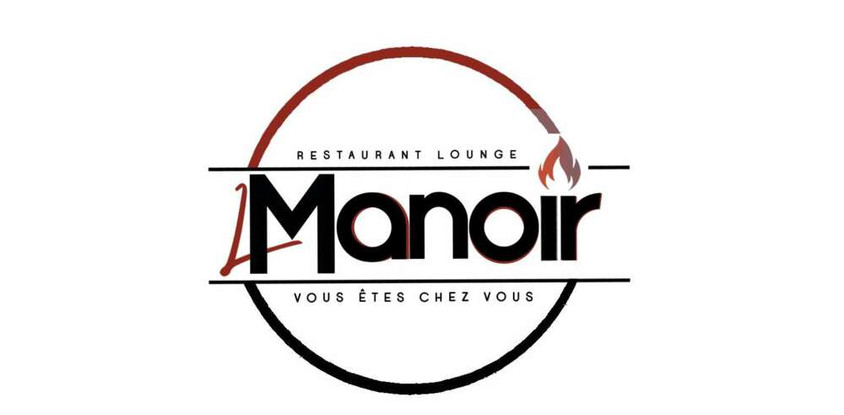 Restaurant Manoir