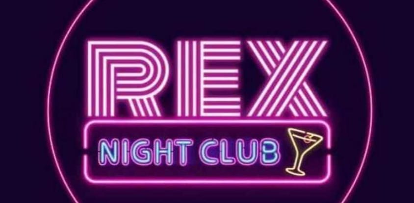 Rex Night-Club