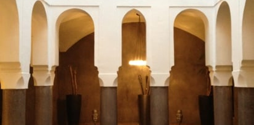 Riad Carllian