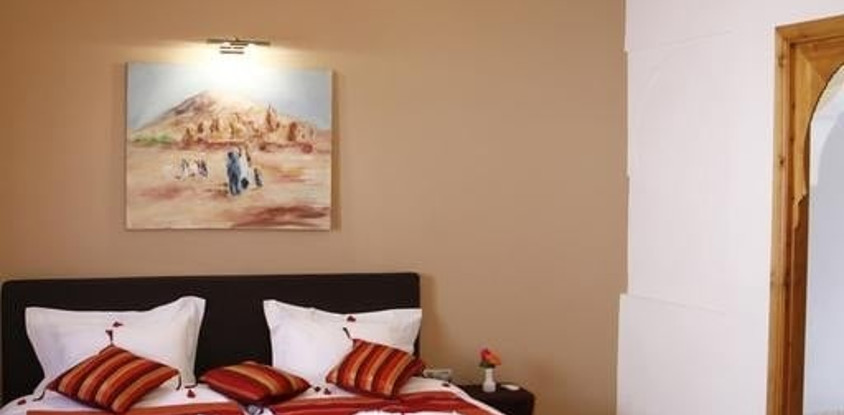 Riad Berta