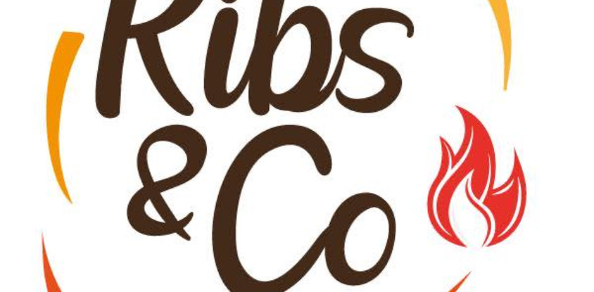 Ribs&Co