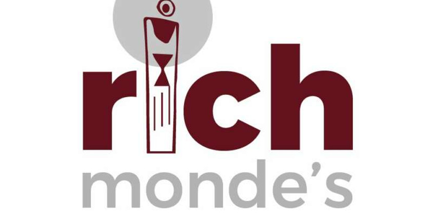 Richmond’s Art