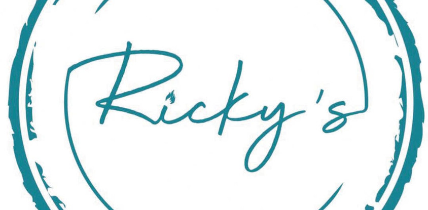 Ricky’s