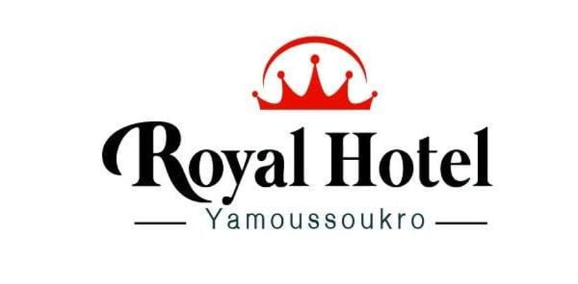Royal Hôtel Yamoussoukro