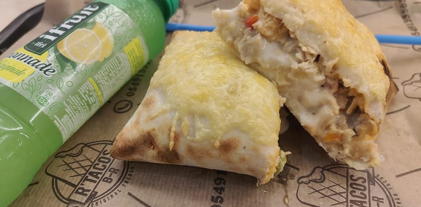 R'tacos birkhadem