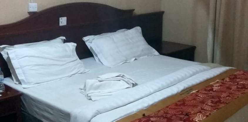 Rz Manna