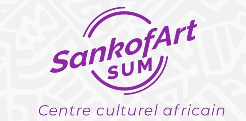 Sankofart SUM