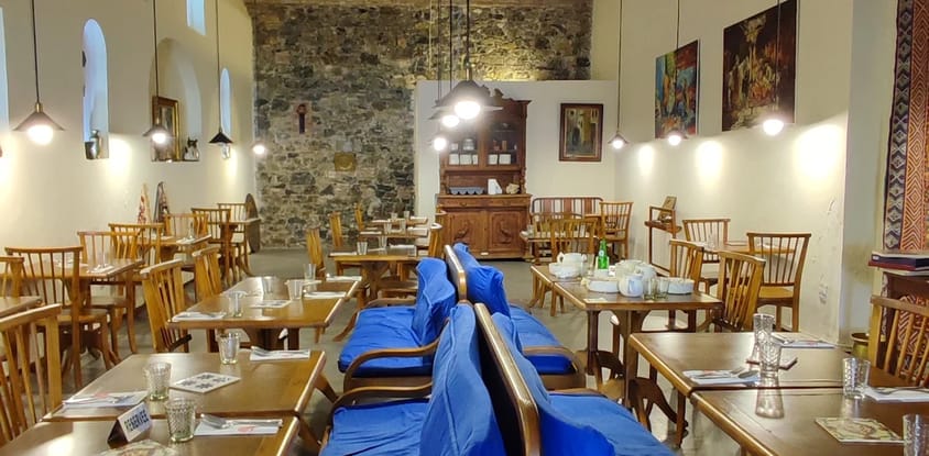 Sapori