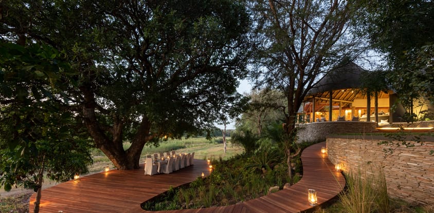 Seaview Garden Hotel
