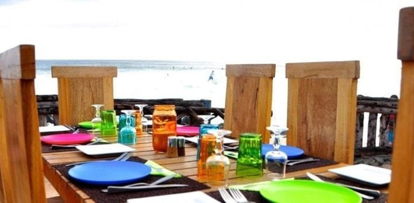So'beach