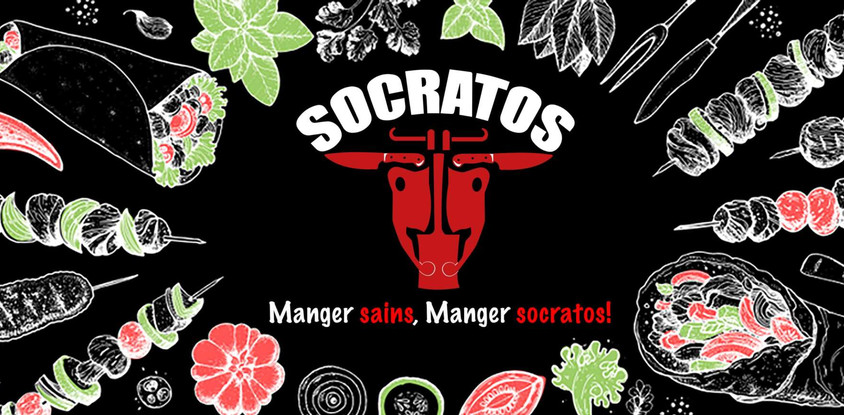 Socratos