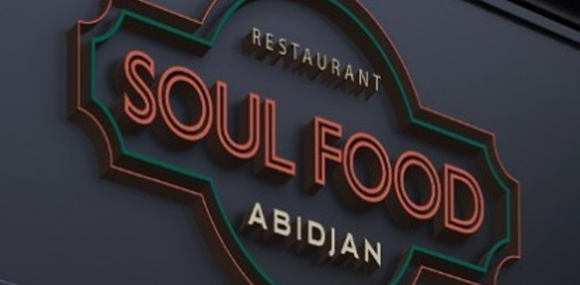 Soul Food