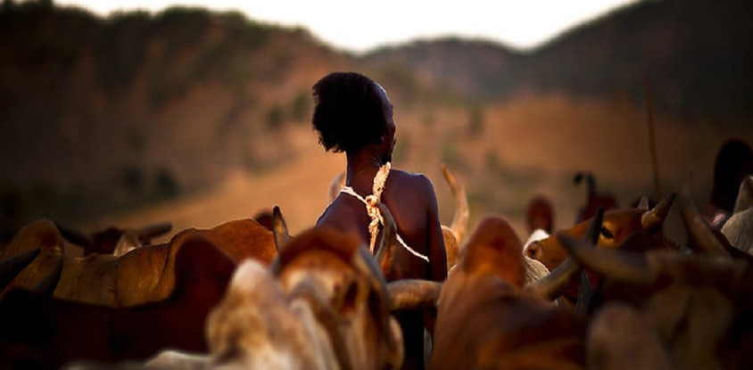 South omo valley tribes and bale national park 10 days