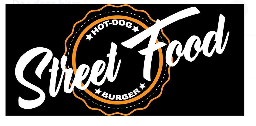 Street Food 2 Plateaux