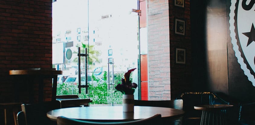 Sunstar Coffee