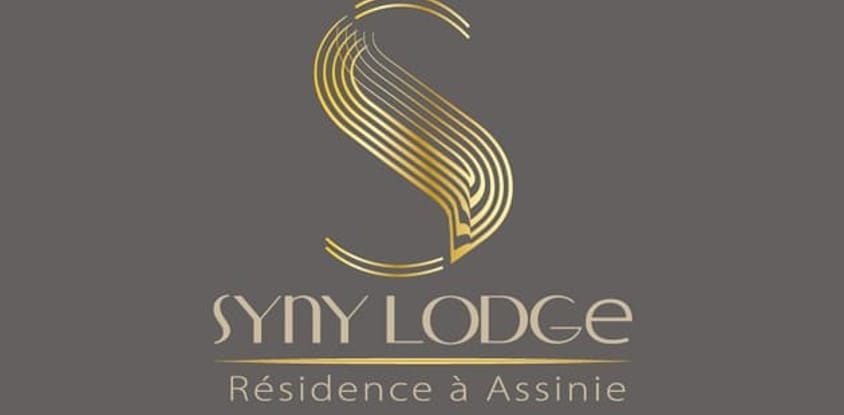 Syny Lodge