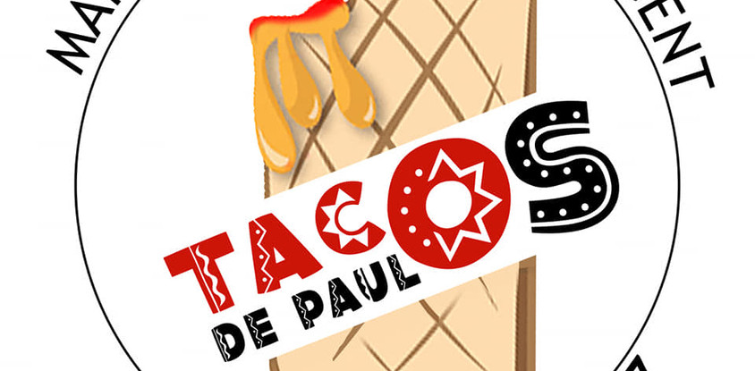 Tacos de Paulos
