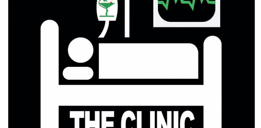The Clinic