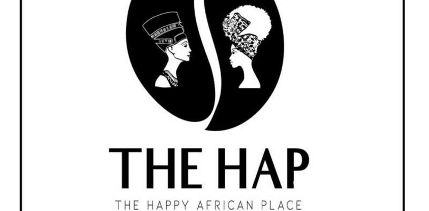 The HAP