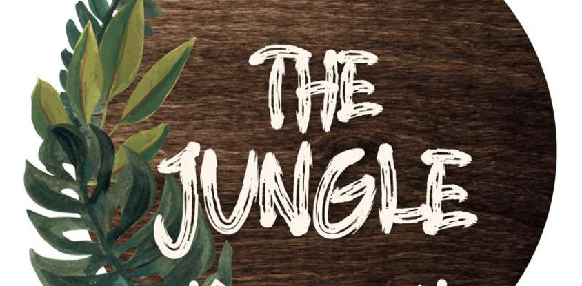The Jungle