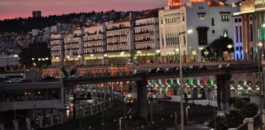 The Post Hotel