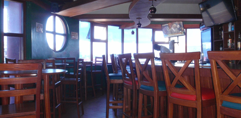 The Well Irish Pub & Restaurant