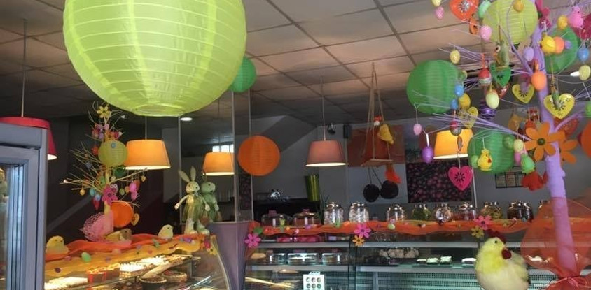 Traiteur By Chri's