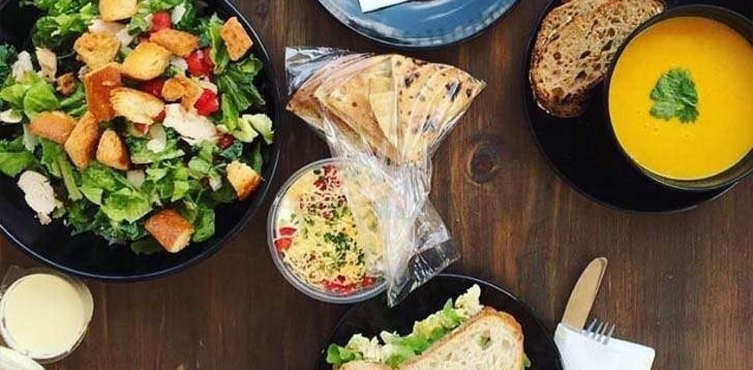 Turambe Shoppe