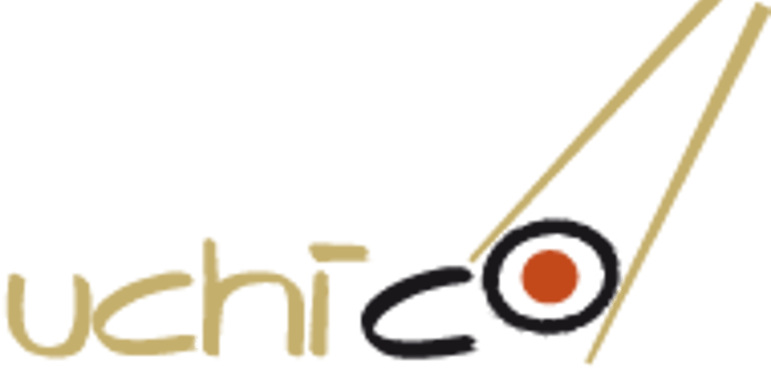 Uchi Co ITC