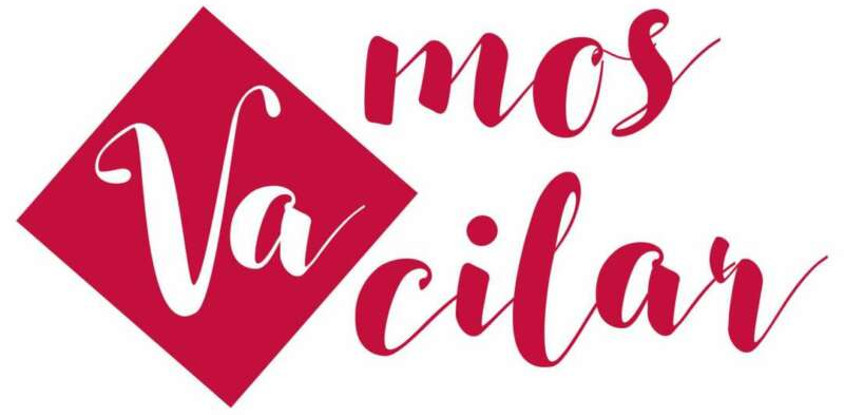 Vamos A Vacilar