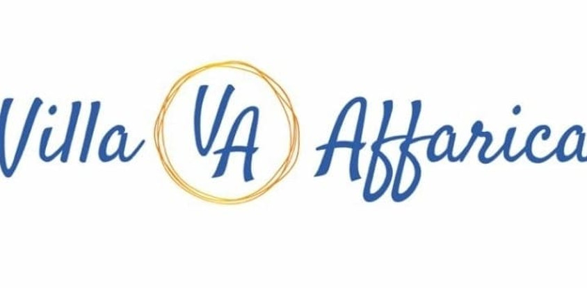 Villa Affarica