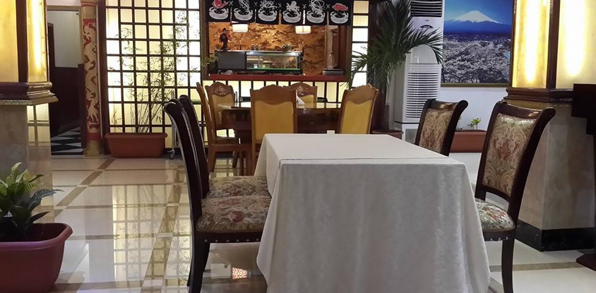 Wasabi