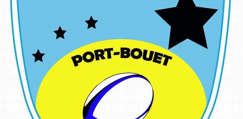 Winner’s Club Port-Bouët
