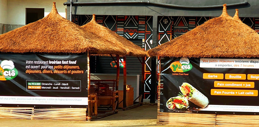Yéclô