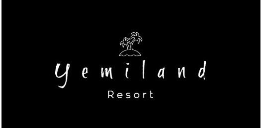 Yemiland Resort