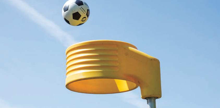 Yopougon Korfball Club