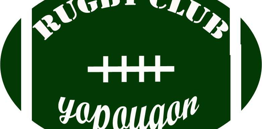 Yopougon Rugby Club (YOP RC)