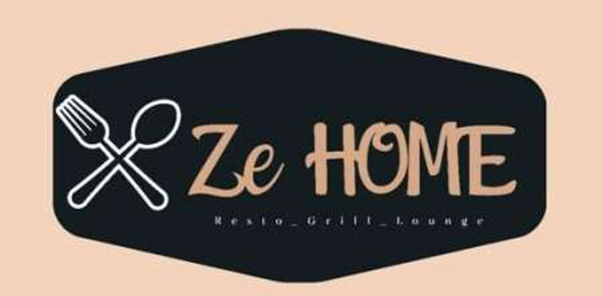 Ze Home Resto