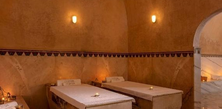Zen The Spa