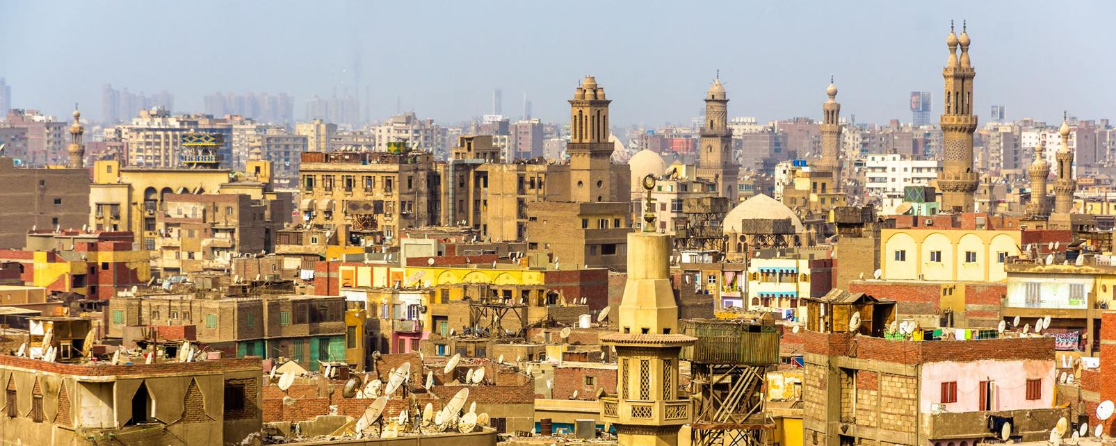 Best Religious Sites In Cairo 2025 Cairo EWRuZ 