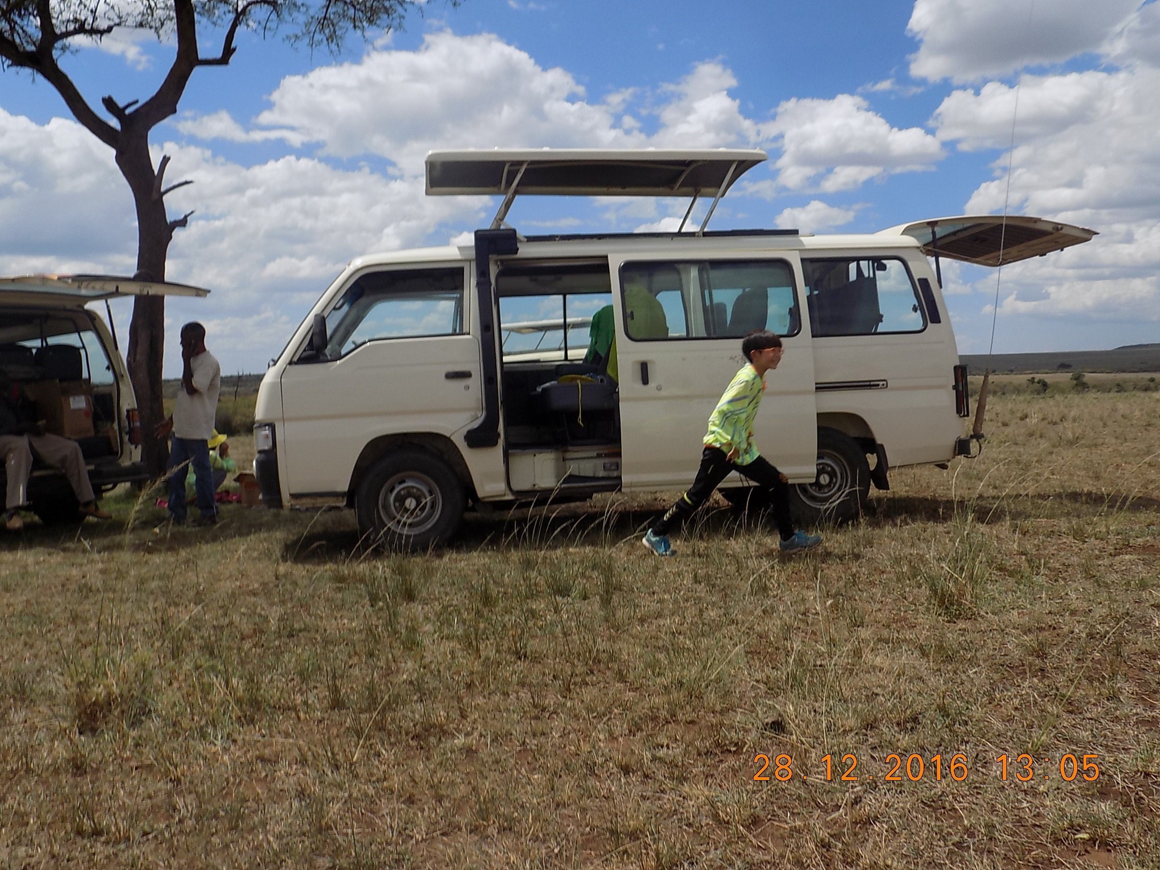 3-days-kenya-budget-safari-maasai-mara-Dxv4s.jpg