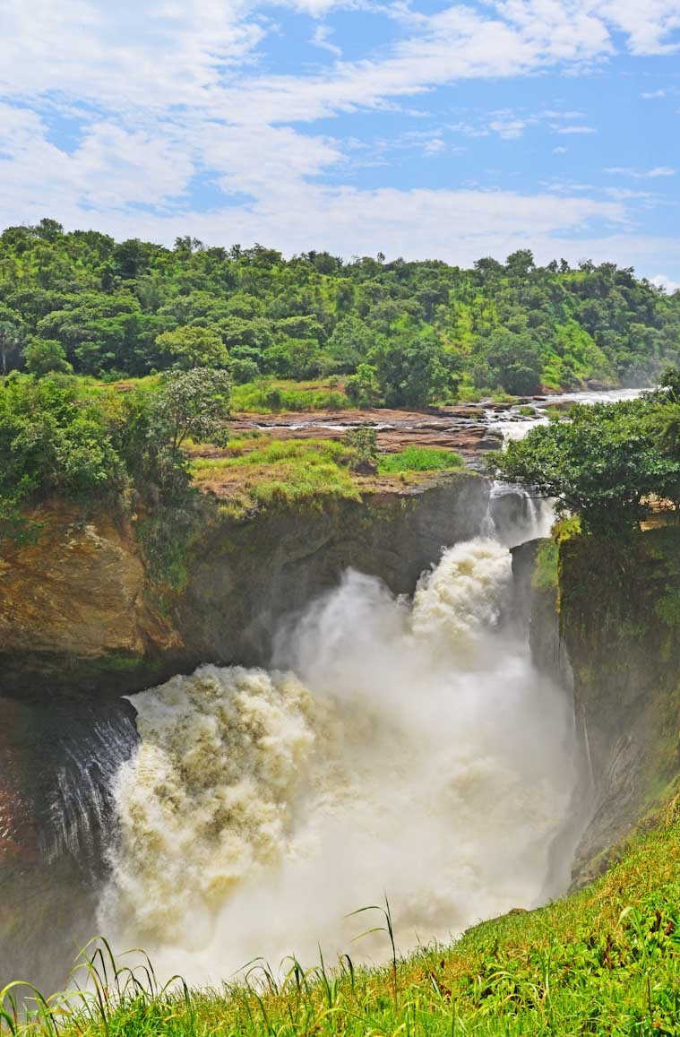 3 days murchison falls national park tour uCHtBm5f1b.jpeg