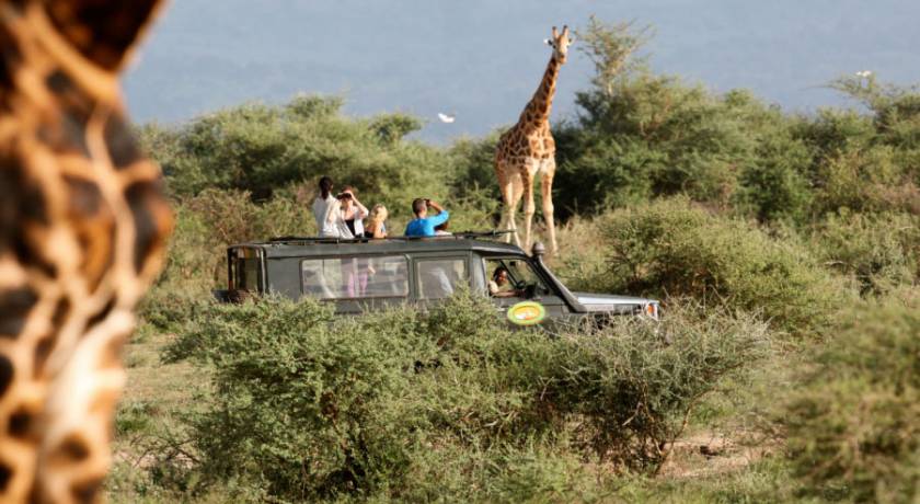3 days murchison falls national park tour yAW02AyHqg.jpeg