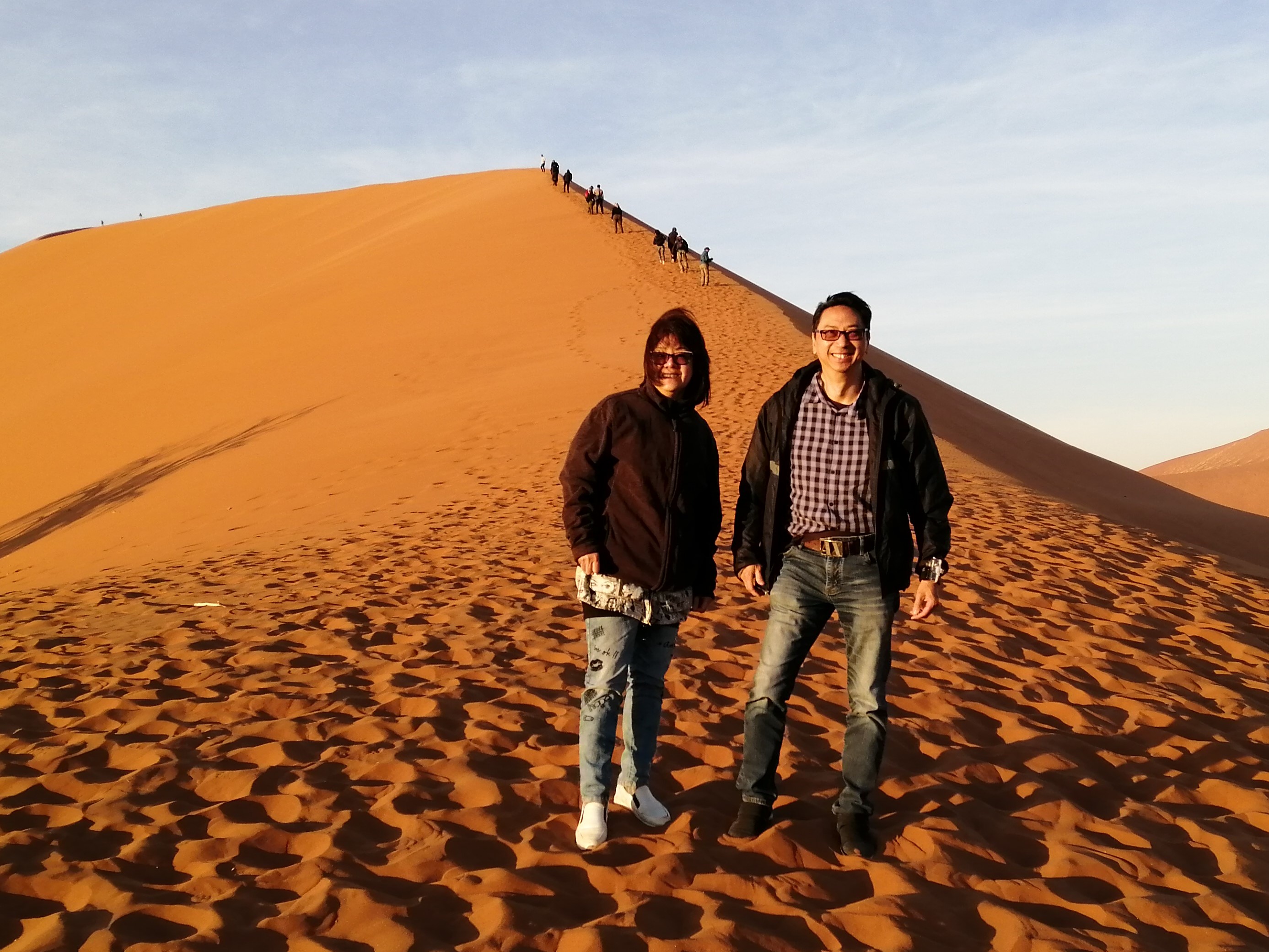 3-days-sossusvlei-namib-desert-tall-dunes-tour-9mhUWcfPOh.jpeg